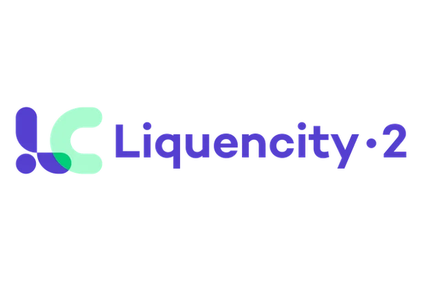 Image for Liquencity·2