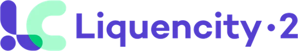 Image for Liquencity·2