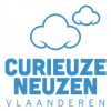Project icon
