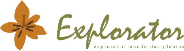 Image for Explorator