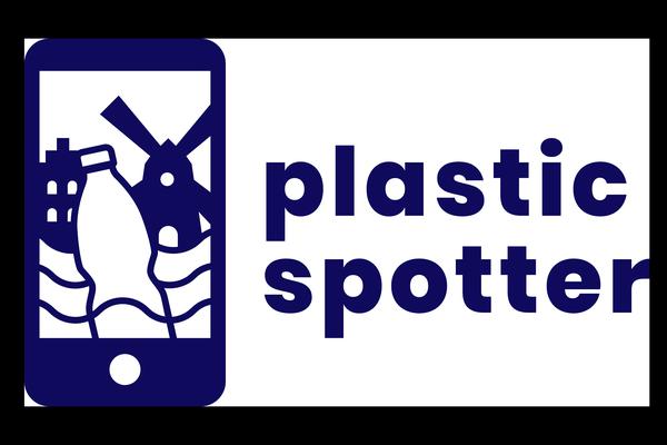 Organisation logo