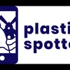 Project icon