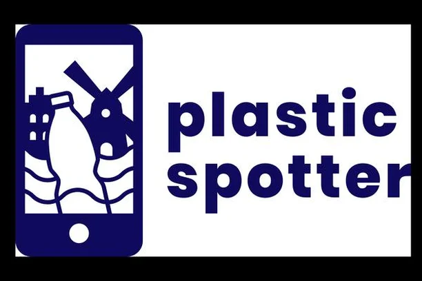 Image for Plastic Spotter