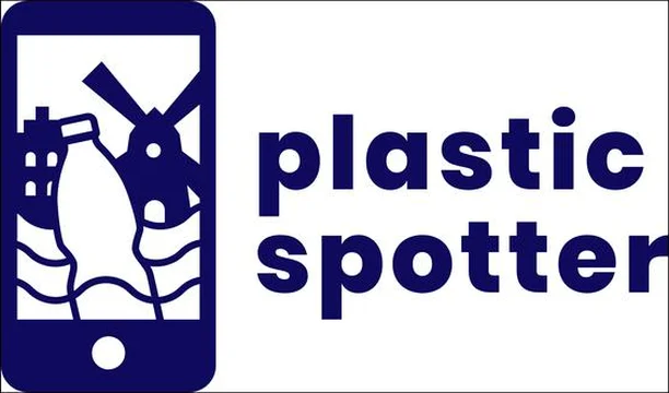 Image for Plastic Spotter