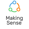image for Documentary: Citizen Science Revolution - Making Sense