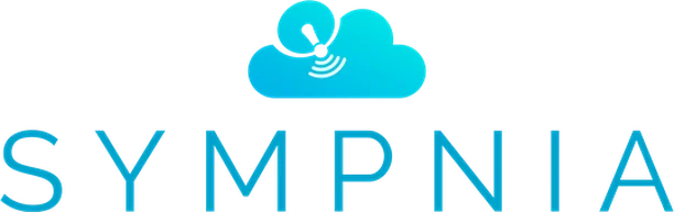 Image for Sympnia - Air quality monitoring and forecasting using satellite and low-cost sensors deriving data