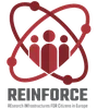 Project icon
