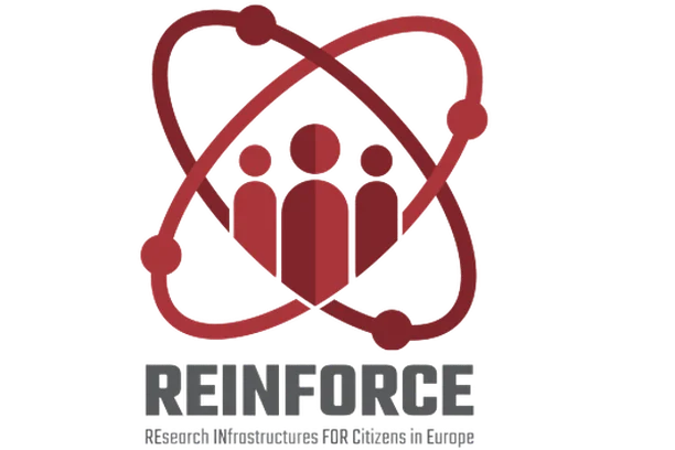 Image for REINFORCE