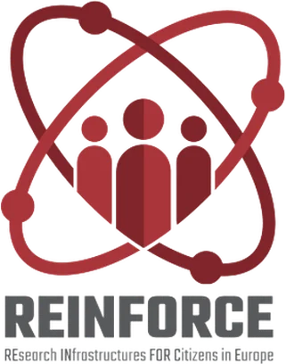 Image for REINFORCE