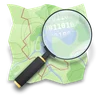 image for OpenStreetMap