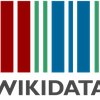 image for Wikidata