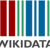image for Wikidata