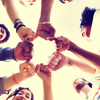 image for Join in: Engagement opportunities