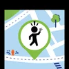 Project icon