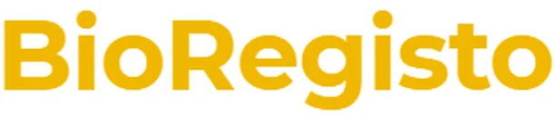 Image for BioRegisto