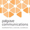 image for Citizen science in the social sciences and humanities: the power of interdisciplinarity