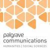 image for Citizen science in the social sciences and humanities: the power of interdisciplinarity