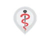 Project icon