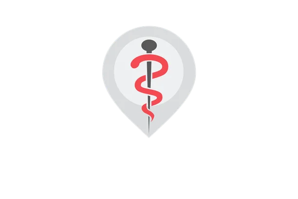 Image for The Global Healthsites Mapping project
