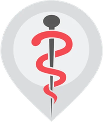 Image for The Global Healthsites Mapping project