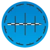 Project icon