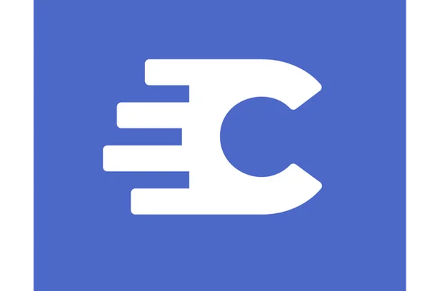Image for careables