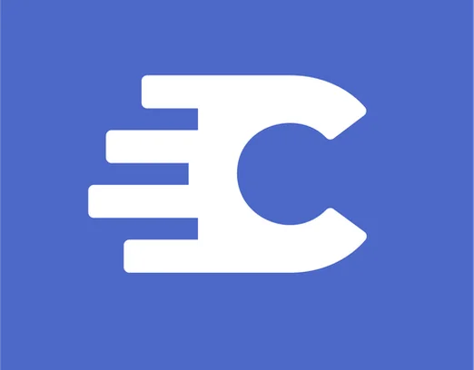 Image for careables