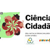 image for Ciência cidadã
