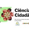 image for Ciência cidadã