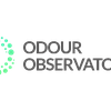 image for The International Odour Observatory
