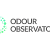 image for The International Odour Observatory
