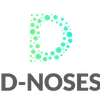 image for D-NOSES MOOC on Odour Pollution for the Public