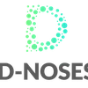 image for D-NOSES MOOC on Odour Pollution for Educators