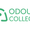 image for OdourCollect App