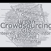 image for Citizen science as a new approach in Geography and beyond: Review and reflections