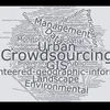 image for Citizen science as a new approach in Geography and beyond: Review and reflections