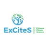 image for Extreme Citizen Science (ExCiteS)