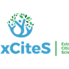 image for Extreme Citizen Science (ExCiteS)