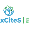 image for Extreme Citizen Science (ExCiteS)