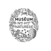 image for French Museum of Natural History 