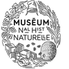 image for French Museum of Natural History 