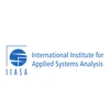 image for International Institute for Applied Systems Analysis