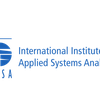 image for International Institute for Applied Systems Analysis