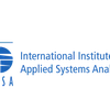 image for International Institute for Applied Systems Analysis