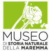 image for Maremma Natural History Museum