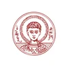 image for Aristotle University of Thessaloniki