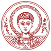 image for Aristotle University of Thessaloniki
