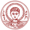 image for Aristotle University of Thessaloniki