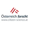 image for Citizen Science Network Austria