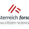 image for Citizen Science Network Austria